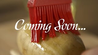 Trailer 14 Potatoes