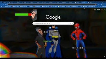 Upload Unity 3d WebGL game in custom Google Extensions with Source Code in description
