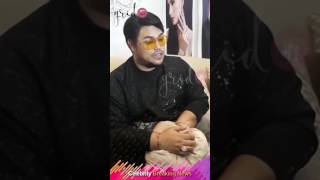 Ivan Gunawan's Ketogenic Diet: What's It Like?