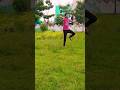 pulsar Bick #trending #viralshort #viralvideo #plz_subscribe_my_channel #