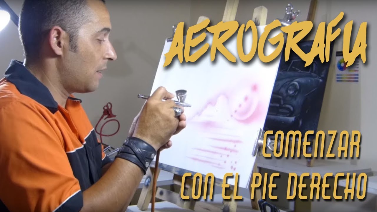 aerografia-como-pintar-con-aerografo-lo-mas-importante-para-comenzar