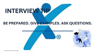 Express Employment Professionals Northshore