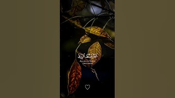 من روائع القارئ إسلام صبحي | الله يبسط الرزق لمن يشاء ويقدر ♥️🥰 #قران_كريم #quran