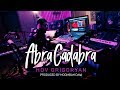 Hov grigoryan  abracadabra  exclusive remake  2020