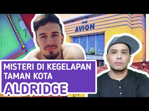 Video: Prediktor Kehilangan Susulan Dalam Pesakit Yang Mengalami Pengalaman Di Nigeria: Ulasan 13 Tahun (2004-2017)