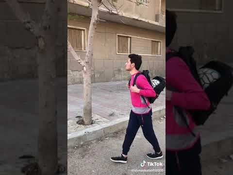 ده كلو شمال وكلو متاح وكلو ماشي مسكلي سلاح