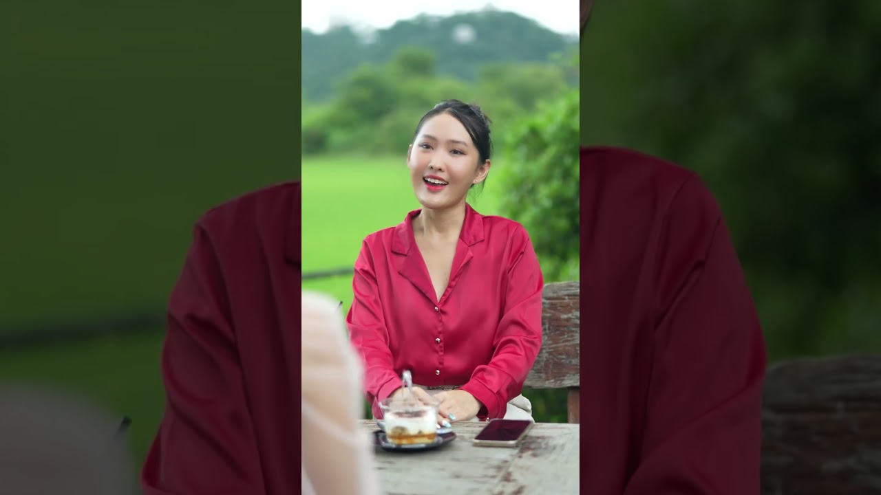 ต้องกลายเป็นชู้ เพราะเมียน้อยมากบอก