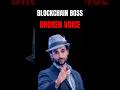 Blockchain Public Speaking Coach | Executive Presence for Crypto Founders | Web 3 Media Training