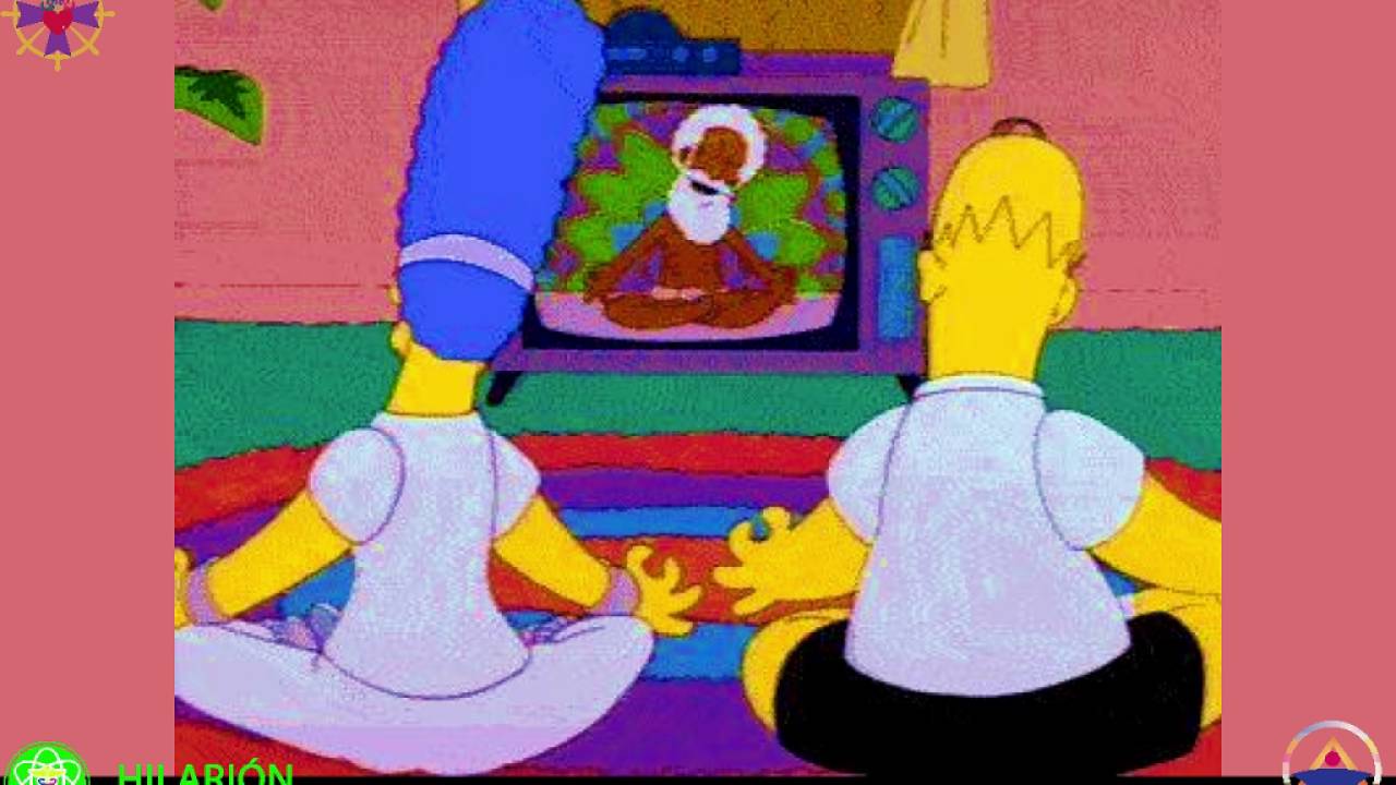 audiolibro il piccolo principe MEDITACIÓN- Metafísica Avanzada