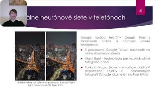 Lokálne Modely Neurónových Sietí