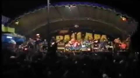 GOBLOK - DENIS ARIESTA (palapa lawas)