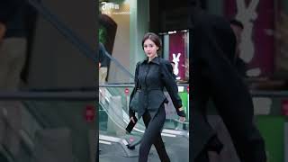 Asian Girl Street Fashion Thai Hot Girl Street Fashion Love Asian