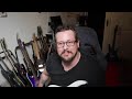 Live Solo Writing Session + Q&amp;A