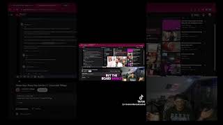 Details WHAT TO DO IF YOUR BALD! #Shoeonhead #Hasan #Looksmaxxing #Stream #Twitch News