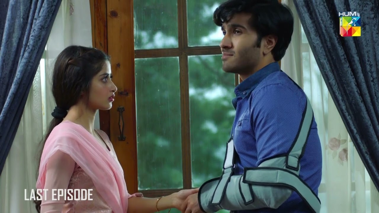 hath-chorein-na-adeel-gul-e-rana-hum-tv-drama-gulerana-youtube