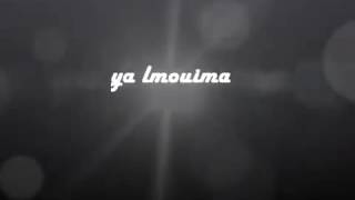 Ya lmima