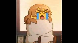 Radiation J9uuza 1 Hours And 107 Sec  Sped Up