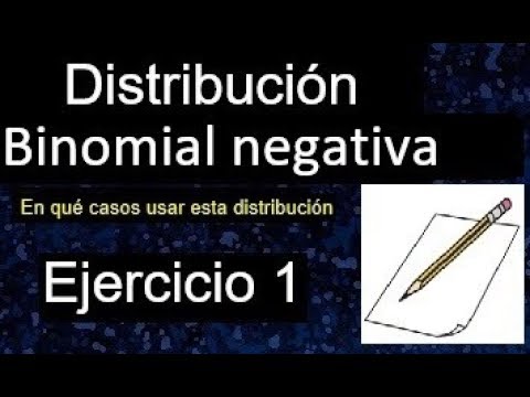 Vídeo: Normalización Y Estabilización De Varianza De Datos De Secuencia De ARN De Una Sola Célula Utilizando Regresión Binomial Negativa Regularizada