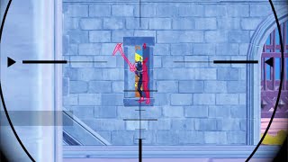 Never Break Fortnite Den Rule