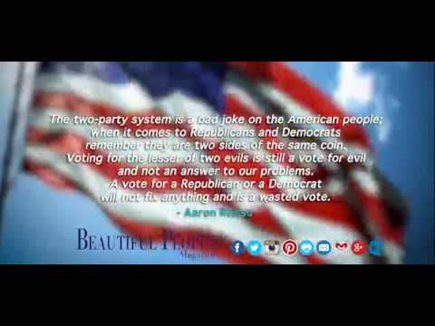 Quote of the day May 4, 2017 - YouTube