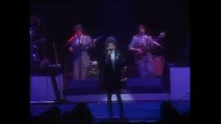 Barbara Dickson - I Know Him So Well (Royal Albert Hall 1987)