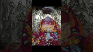 #maa varahi devi #pratapgarh #shortvideo #new #viral #vivews #like #post #newreel #viralposts #song