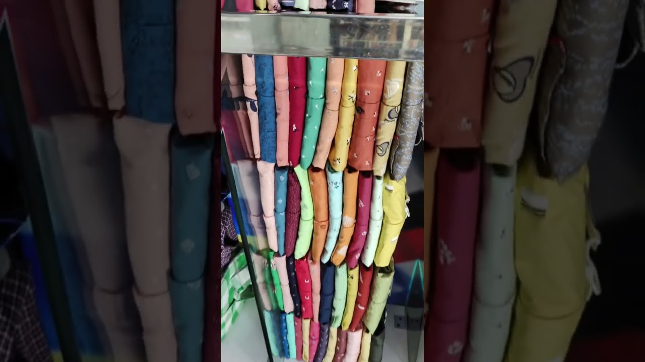 chandralok showroom kishangarh - YouTube