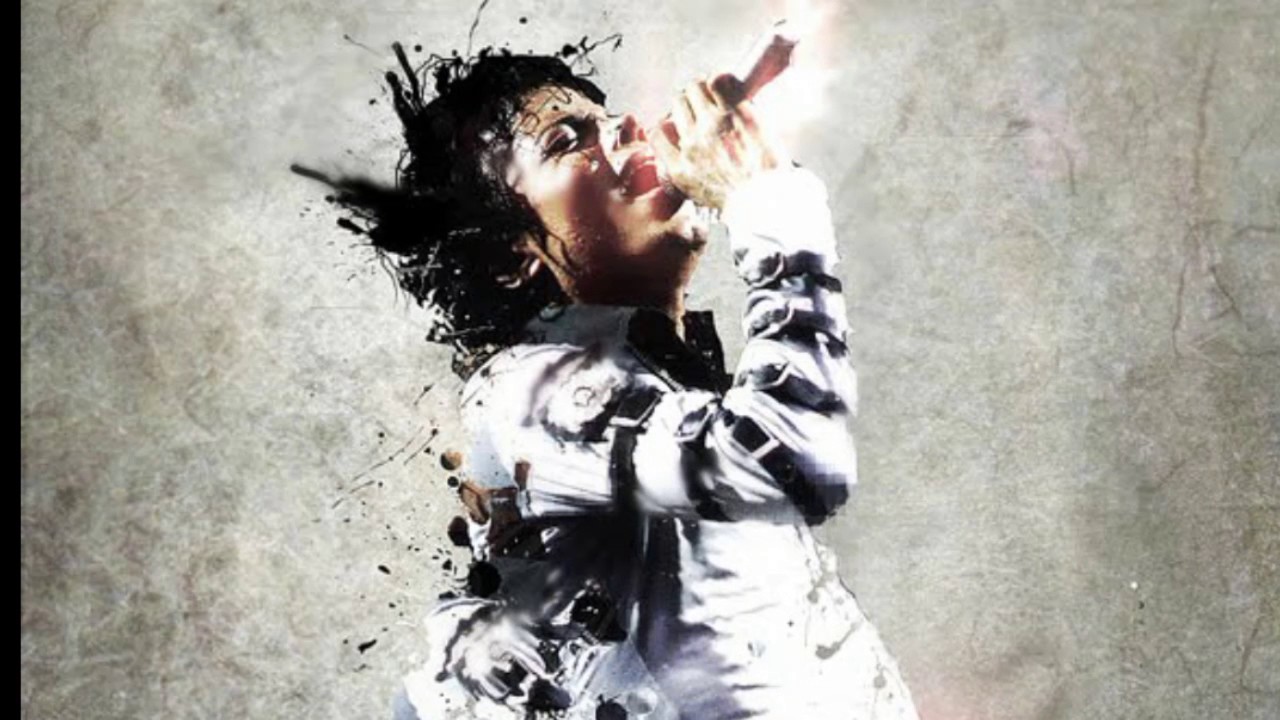 Whatever happens michael. Michael jackson morphine.