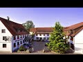 Ref:Gcol3sH8364 Hotel gerbe, friedrichshafen, germany travel facts