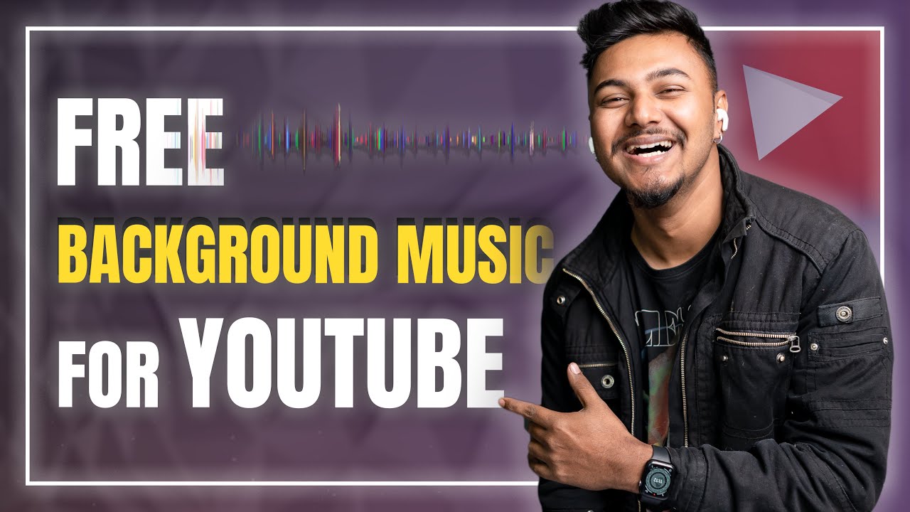 Copyright Free Background Music For YouTube Videos (2026) | Copyright कभी नहीं आएगा 🔥