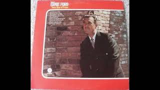 Precious Memories / Tennessee Ernie Ford