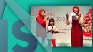 Capacity Building - Era Life Skill Solution