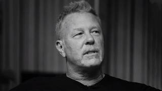 Metallica Finally Admits Why Jason Newsted Quit The Band