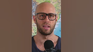 Python: What Is A Loop?