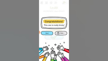 Brain Out CDE=EDF ,then EFH = ?