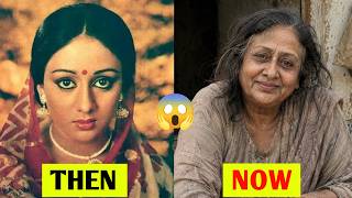 Top 200 Bollywood Actress and Their Real Age😭 | Then and Now | Shocking Transformation