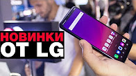 iqos колпачки iqos колпачки