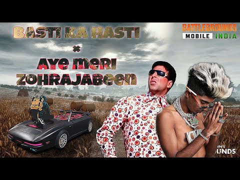 MC STAN x PHIR HERA PHERI • Montage •  OnePlus,9R,9,8T,7T,,7,6T,8,N105G,N100,Nord,5T,NeverSettle