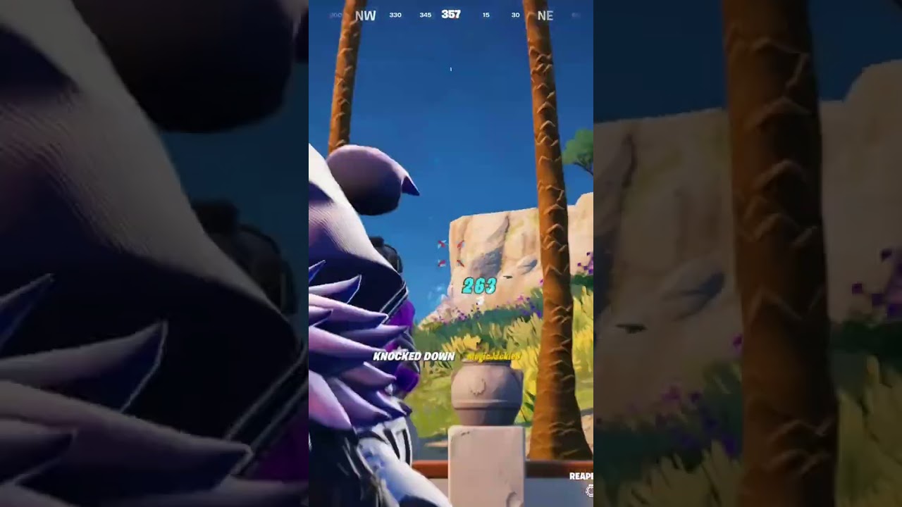 #bass #edit #phonk #fortnite #gaming #fortniteclips #like #comment #subscribe #fire