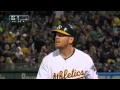 2013 04 13 Scherzer S 11 Strikeouts 2013 04 13 Scherzer S 11 Strikeouts
