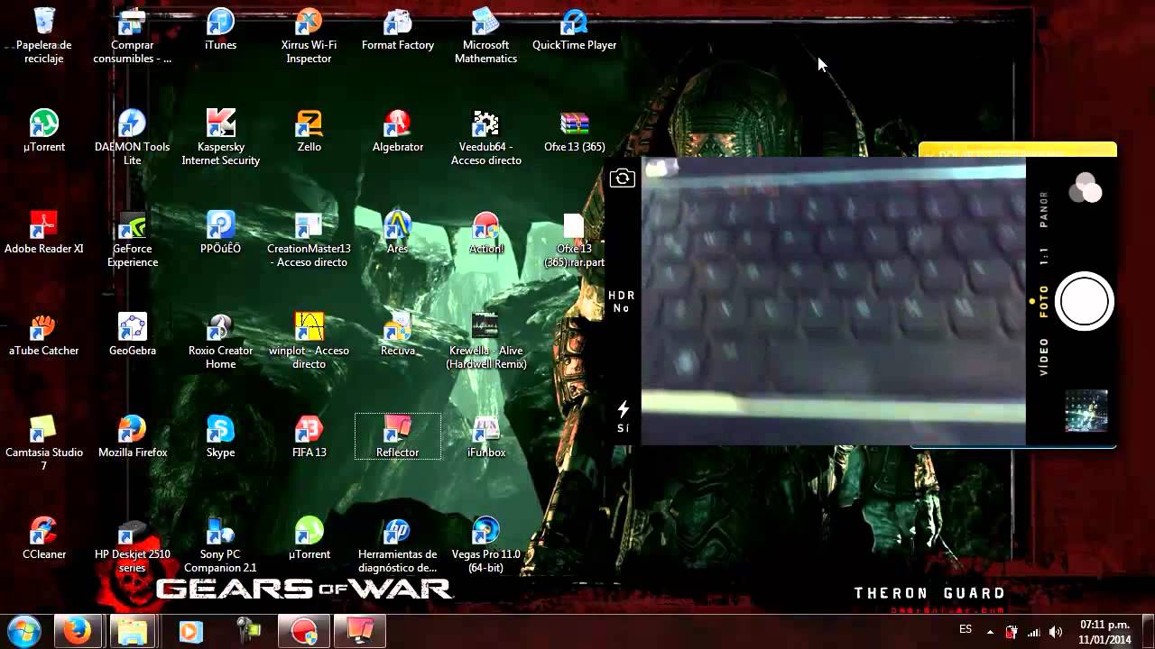 Comandos basicos de windows youtube