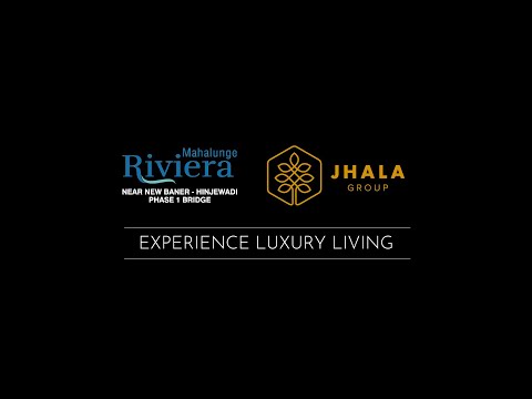 Jhala Group