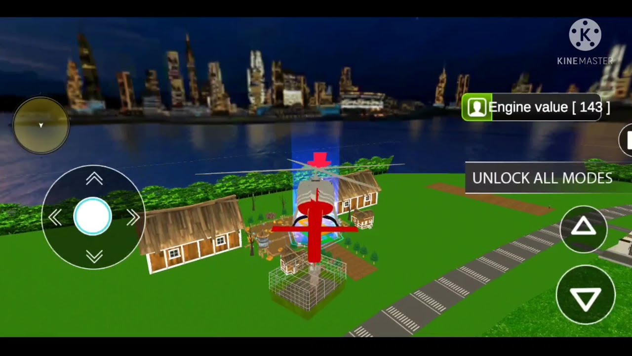 Wild Animals Transport Simulator - Emergency Animals Rescue Game - Android Gameplay Ep-7