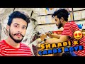 Behn Ki Shaadi K Cards Ban Kar Agaye😍| Imraan Khan Ko Bhi Bulana hah😂❤️