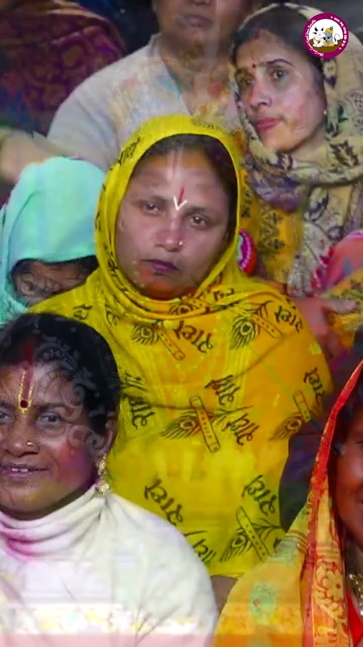असली मर्द किसे कहते हैं पुरुष लोग जरूर सुने वीडियो। नामर्द दूर रहें ?