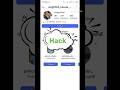 Instagram Hack Kaise Kare 2025 How To Hack Instagram Account New Trick 