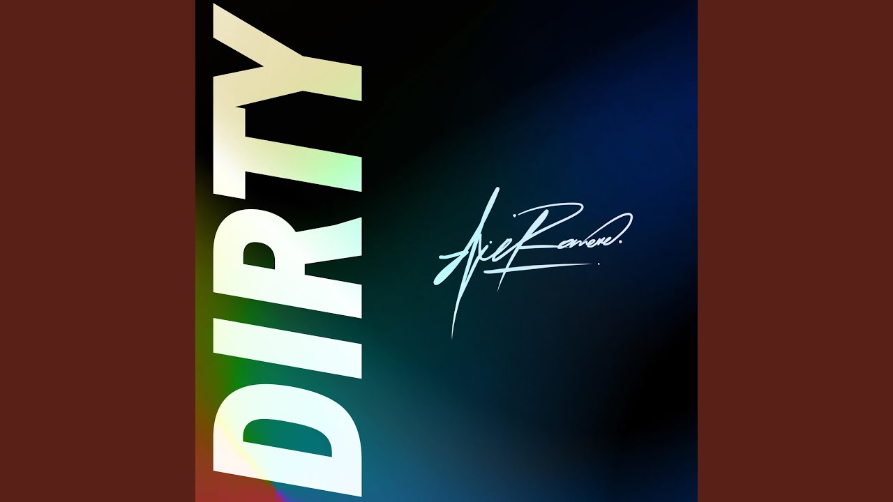Watch Dirty on YouTube Watch Dirty on YouTube