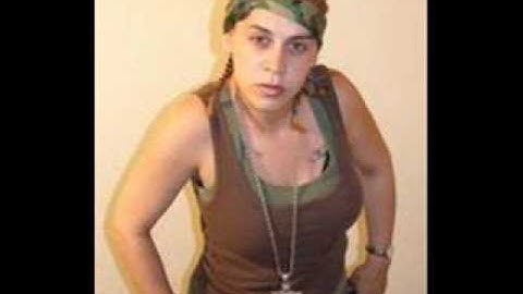 Zigg Zagg -Hell In August