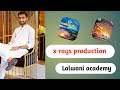 X-rays chemistry First year Sindh text book by LaLwani academy