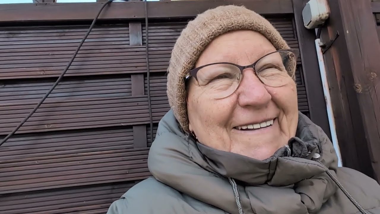 ЖИЛЬЁ В ГЕРМАНИИ! НОВЫЙ ПРОЕКТ НА КАНАЛЕ! /1904